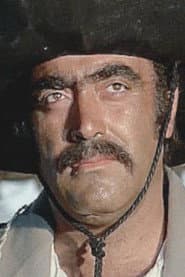 Photo of Xiro Papas