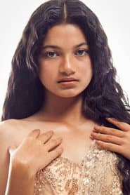 Photo of Ratu Sofya