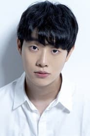 Photo of Pyo Ki-hun