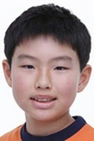 Photo of Kazumu Izawa