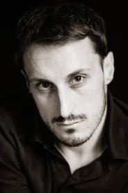 Photo of Christian Serritiello
