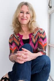 Photo of Karen Berger