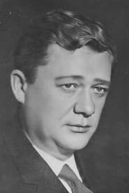 Photo of Yuri Gorobets