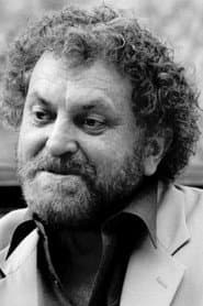 Photo of Andrzej Kondratiuk
