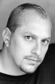 Photo of Jody Millard