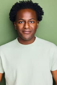 Photo of Trey Best