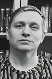 Photo of Aleksandr Zakharov