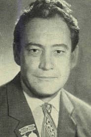 Photo of Alty Karliyev