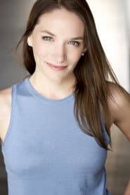 Photo of Kelsey Fordham