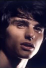 Photo of Patrick Sorbier
