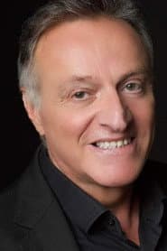 Photo of Alan De Luca