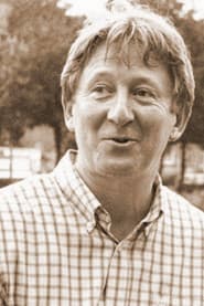 Photo of Milenko Zablaćanski