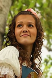 Photo of Katarína Ochabová