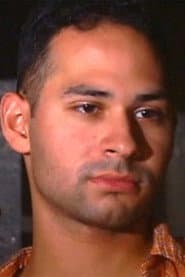Photo of Sebastian Jaymz