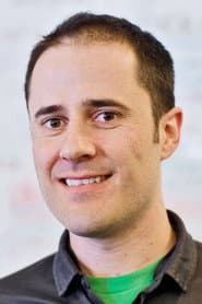 Photo of Evan Williams