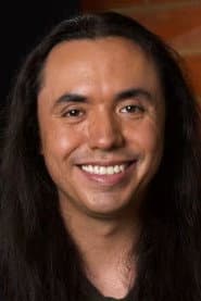 Photo of Kholan Studi