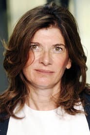 Photo of Ariane Chemin