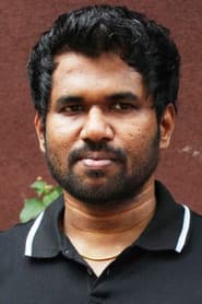 Photo of Jeeva Shankar