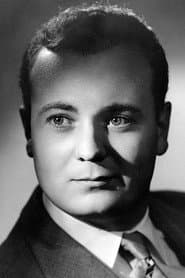 Photo of Henri Bon