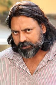 Photo of Ravi Singh