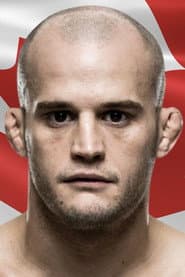 Photo of Mitch Gagnon