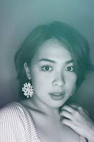 Photo of Maxine Ignacio