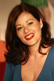 Photo of Tamara Šoletić