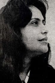 Photo of Lilia Vera