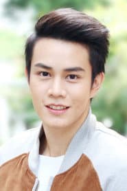 Photo of Takphet Lekawijit