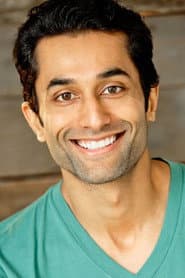 Photo of Pritesh Shah