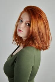 Photo of Laci Carriere