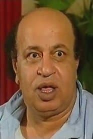 Photo of Ghareib Mahmoud