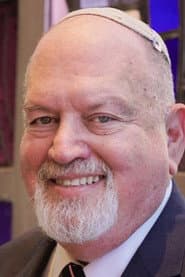 Photo of Jay Frailich