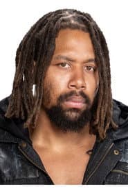 Photo of Antione Frazier