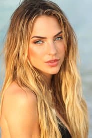 Photo of Gabi Martins