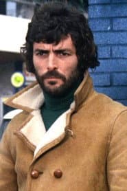 Photo of Quinto Gambi