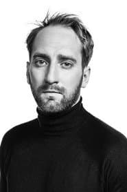 Photo of Krystian Durman