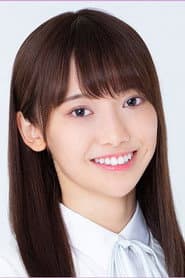 Photo of Kuromi Haruka