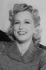 Photo of Carole Lynne