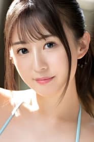 Photo of Momoka Kagura