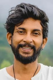 Photo of Kusal Maduranga
