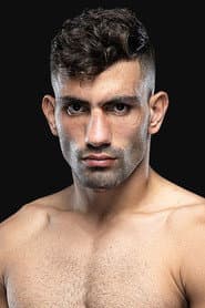 Photo of Mohammed Siasarani