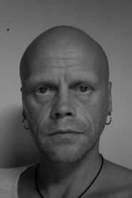 Photo of Tero Jartti