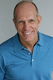 Photo of William Ryall