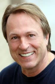 Photo of Frankie Palombi