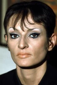 Photo of Barbara
