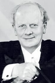 Photo of John Botvid