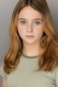Photo of Audrey Lynn