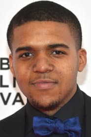 Photo of C.J. Wallace