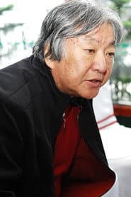 Photo of 陈烈